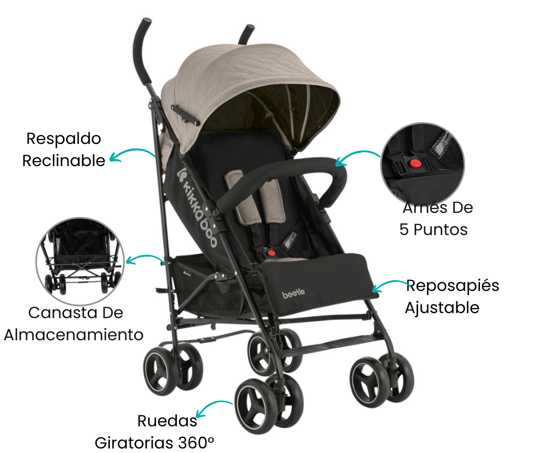 Destacado