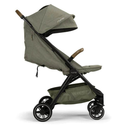 COCHE TRVL - PINE