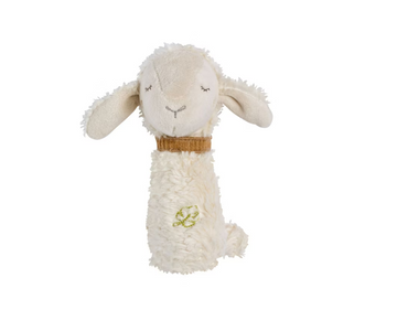 Mini Sonaja | Ovejita Baby Fehn