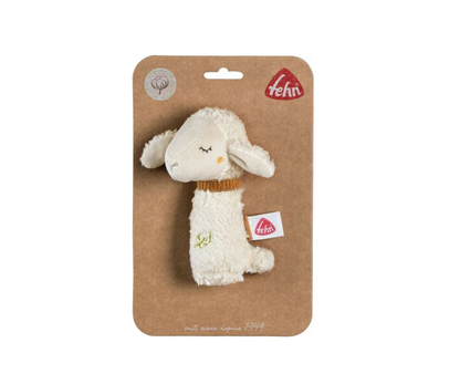 Mini Sonaja | Ovejita Baby Fehn