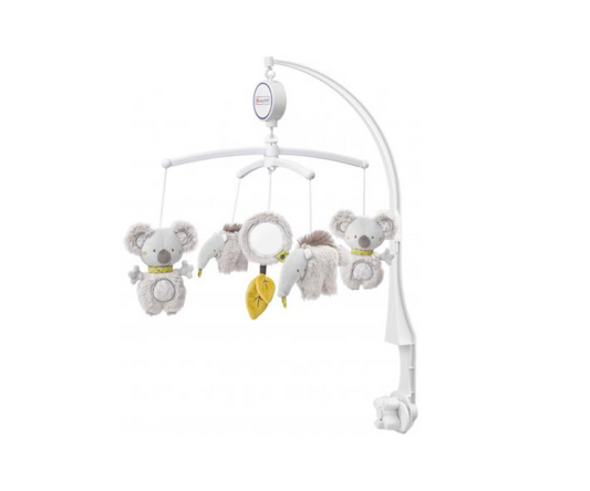 Mobil Para Cuna | Koala  Baby Fehn