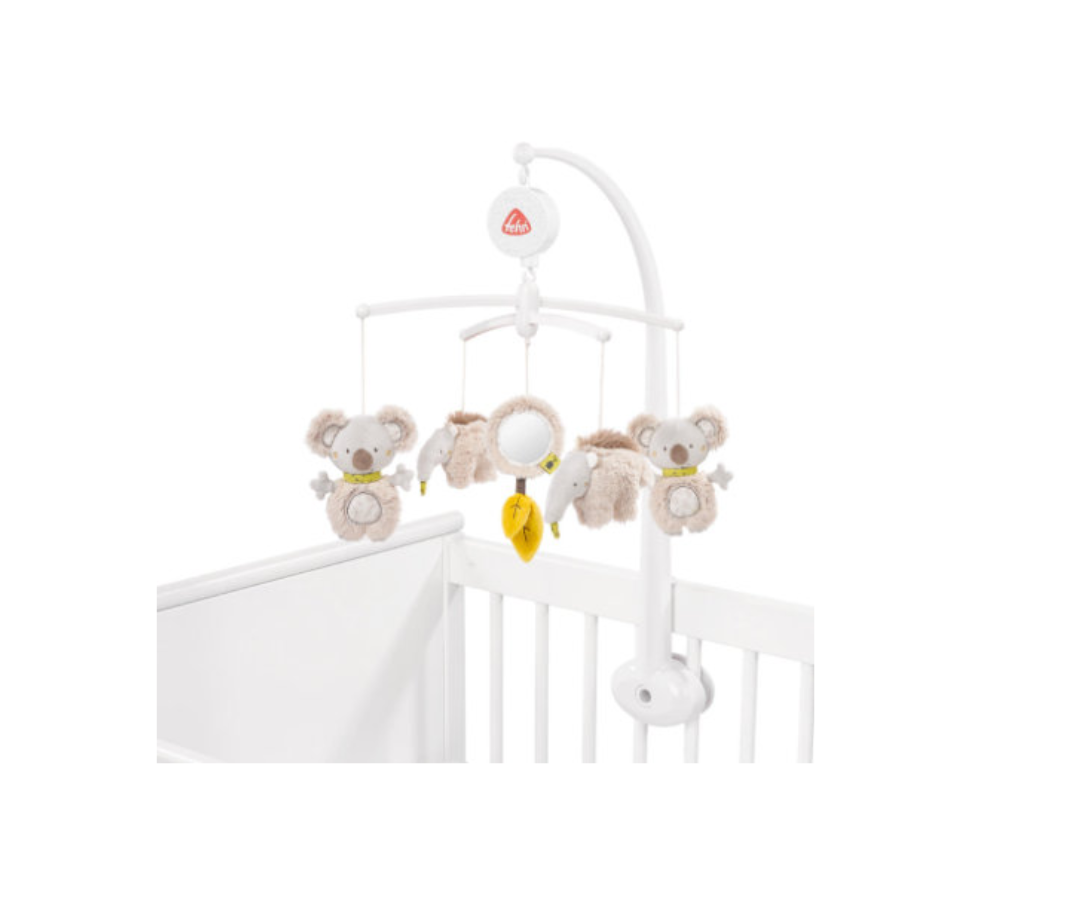 Mobil Para Cuna | Koala  Baby Fehn