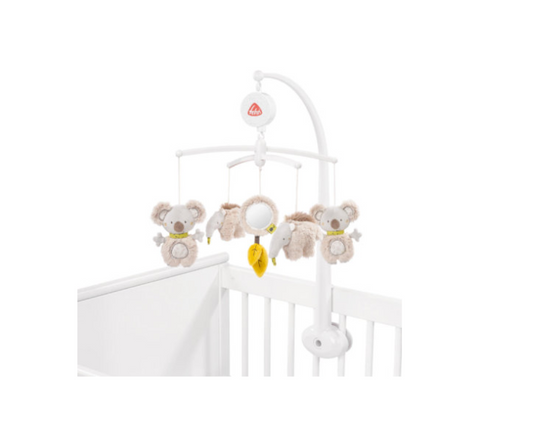 Mobil Para Cuna | Koala  Baby Fehn