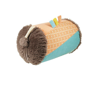 Rodillo De Estimulación León Baby Fehn