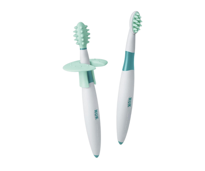 Set DE Entrenamiento Oral Care Nuk