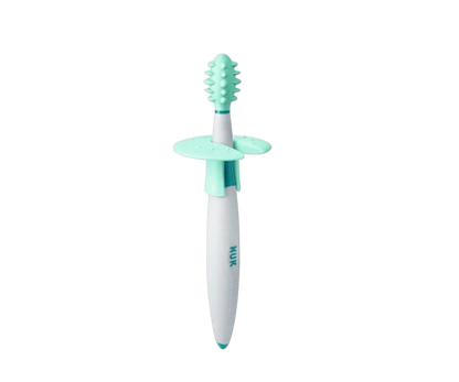 Set DE Entrenamiento Oral Care Nuk
