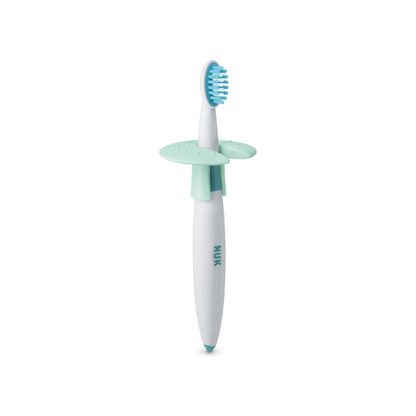Cepillo Dental Oral Care - Nuk