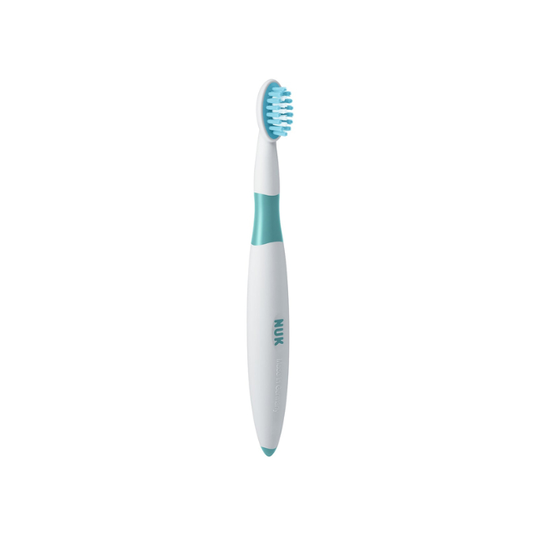 Cepillo Dental Oral Care - Nuk