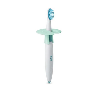 Cepillo Dental Oral Care Nuk