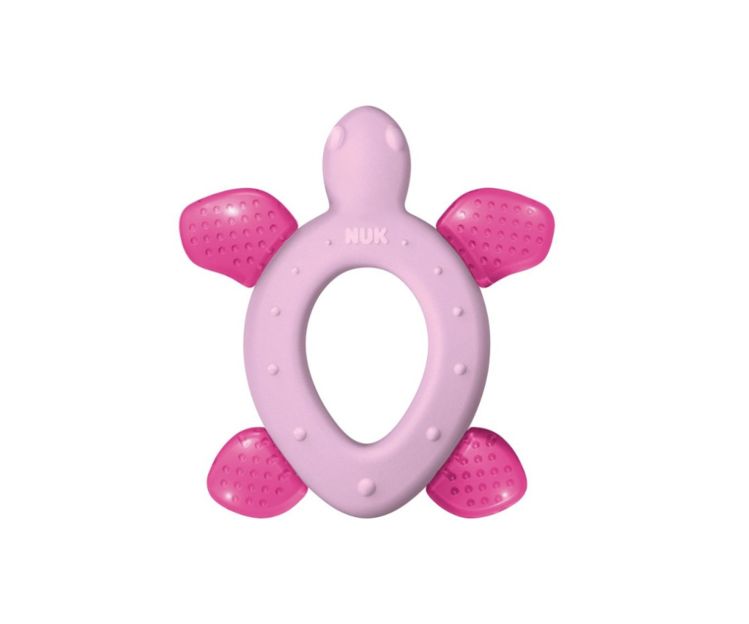 Mordecor Tortuga Nuk