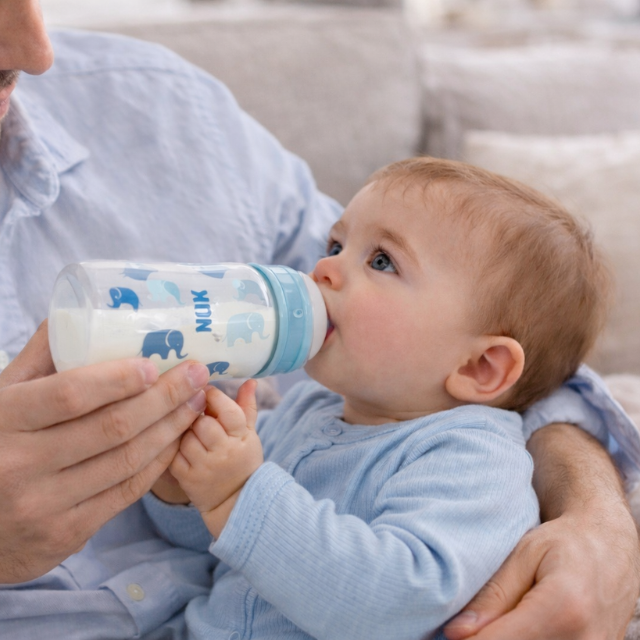 Lifestyle