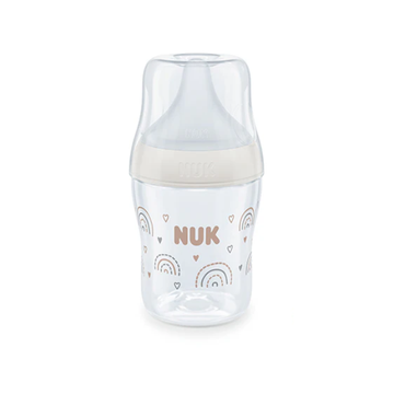 Biberón Perfect Match | 120ml - Nuk