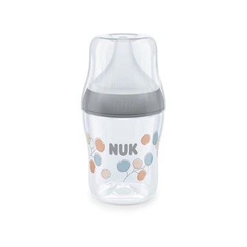 Biberón Perfect Match PP CT 150ml | Niño - Nuk