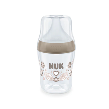 Biberón Perfect Match PP CT 150ml | Niña - Nuk