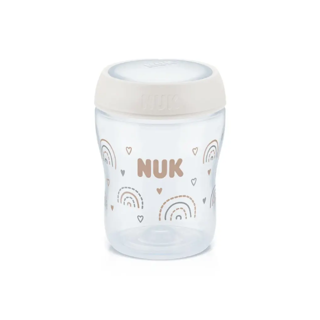 Extractor Manual De Leche Pump - Nuk