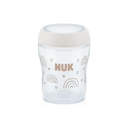 Extractor Manual De Leche Pump - Nuk