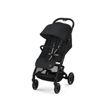 Coche Liviano Beezy B | Negro - Cybex