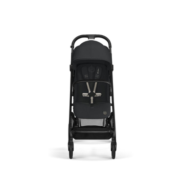 Coche Liviano Beezy B | Negro - Cybex