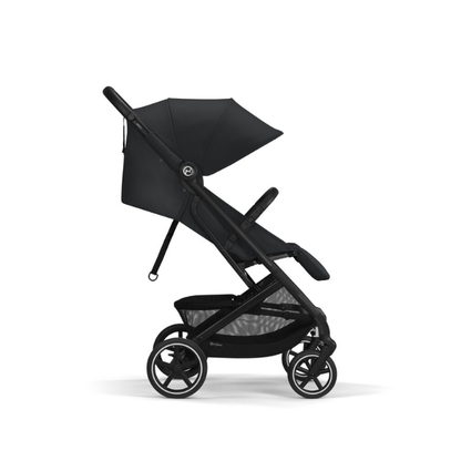 Coche Liviano Beezy B Negro - Cybex