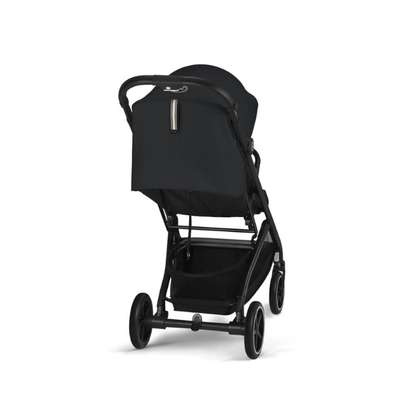 Coche Liviano Beezy B Negro - Cybex