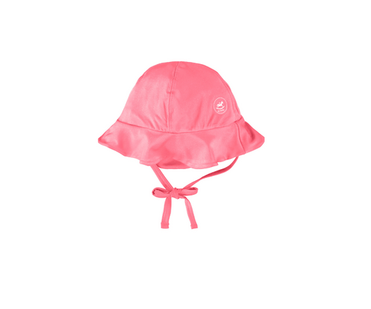 Gorra  Up Baby