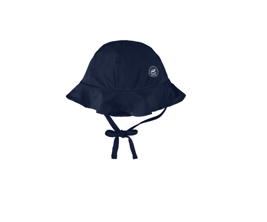 Gorra  Up Baby