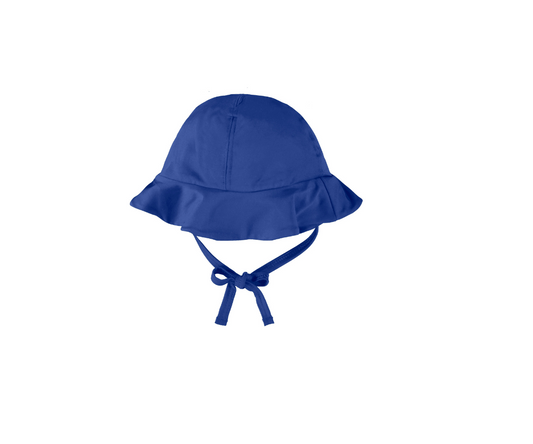 Gorra Up Baby