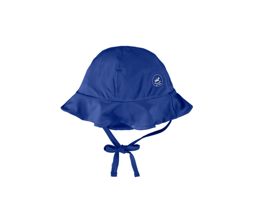 Gorra Up Baby