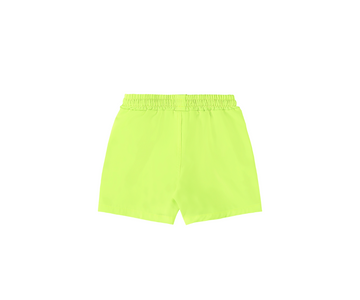 Shorts  Amarillo Up Baby