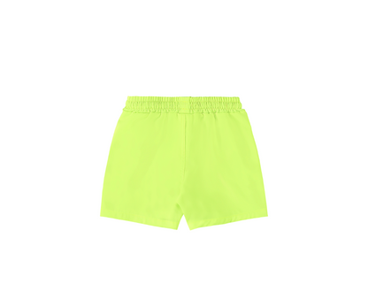 Shorts  Amarillo Up Baby