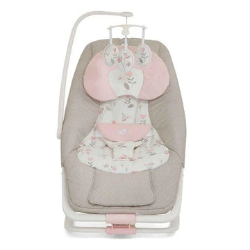 Bouncer Dreamer | Flower For  Musica C/Vibr 0-15 Kl