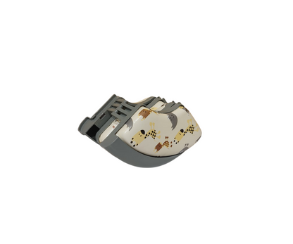 Adaptador Para Inodoro Plegable Born