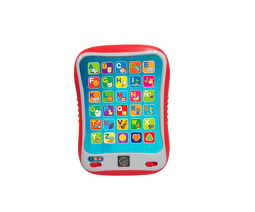I-Pad Divertido Winfun
