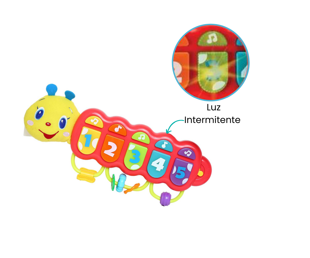 Finalidad