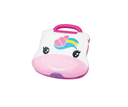 Computadora Unicornio Junior Winfun
