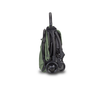 Coche Ultra Ligero Stroll Lite Globber