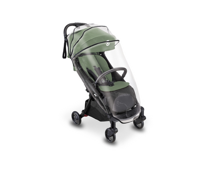 Coche Ultra Ligero Stroll Lite Globber