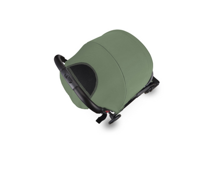 Coche Ultra Ligero Stroll Lite Globber