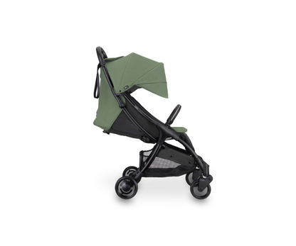 Coche Ultra Ligero Stroll Lite Globber