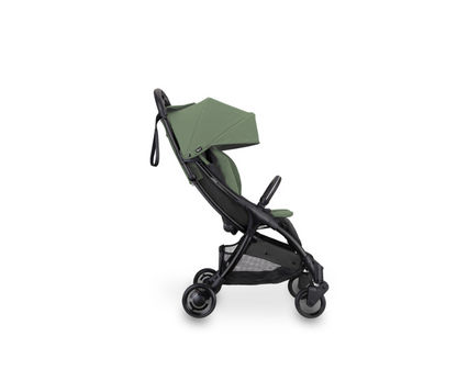 Coche Ultra Ligero Stroll Lite Globber