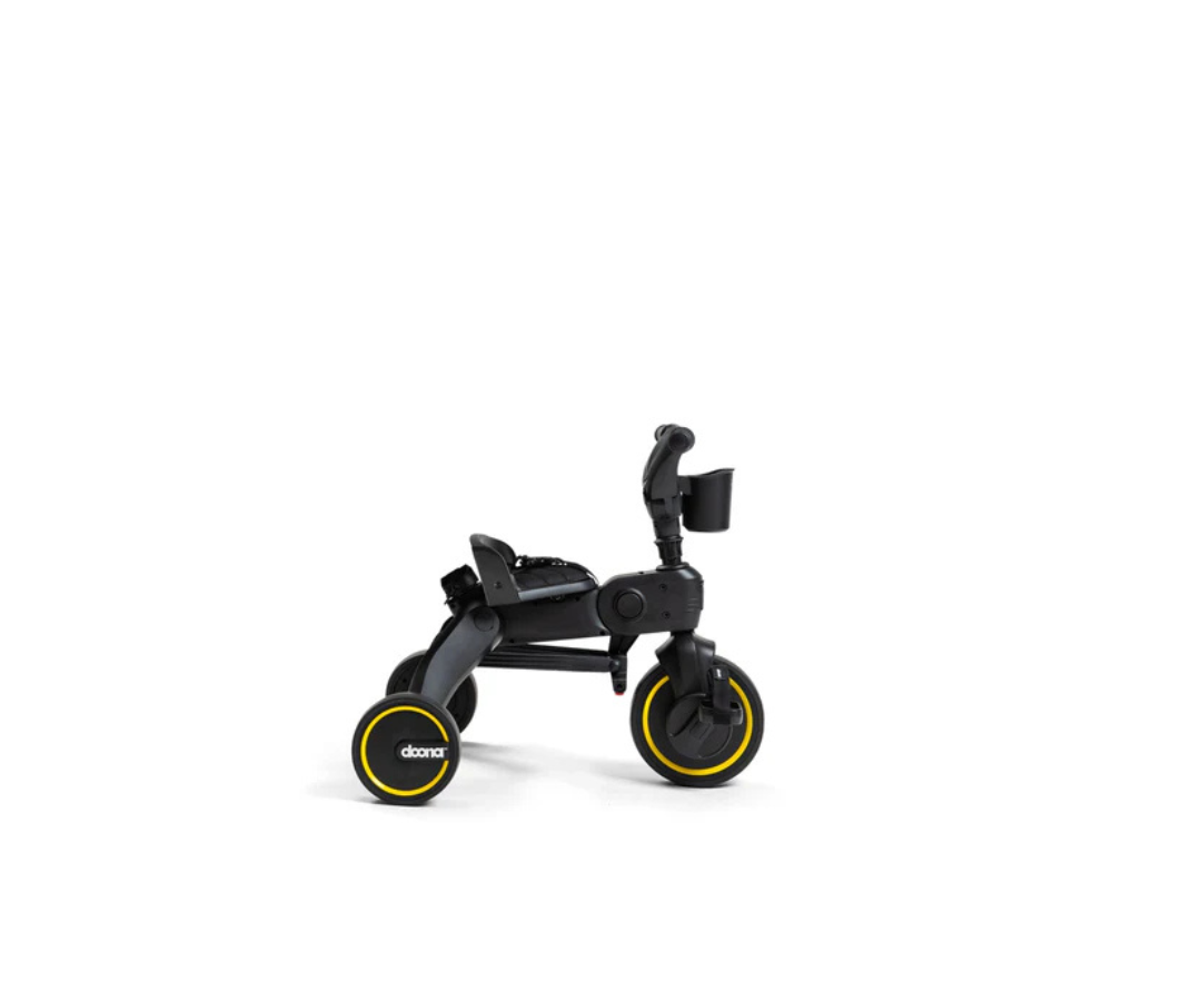 Triciclo Liki Trike Midnight Donna