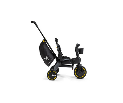Triciclo Liki Trike Midnight Donna