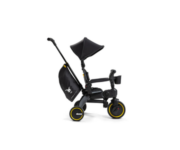 Triciclo Liki Trike Midnight Donna