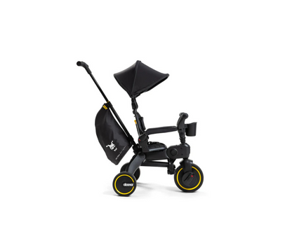 Triciclo Liki Trike Midnight Donna
