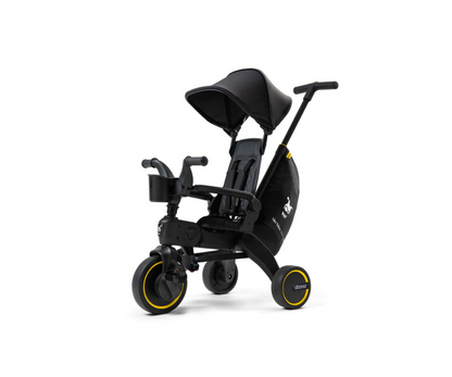 Triciclo Liki Trike Midnight Donna