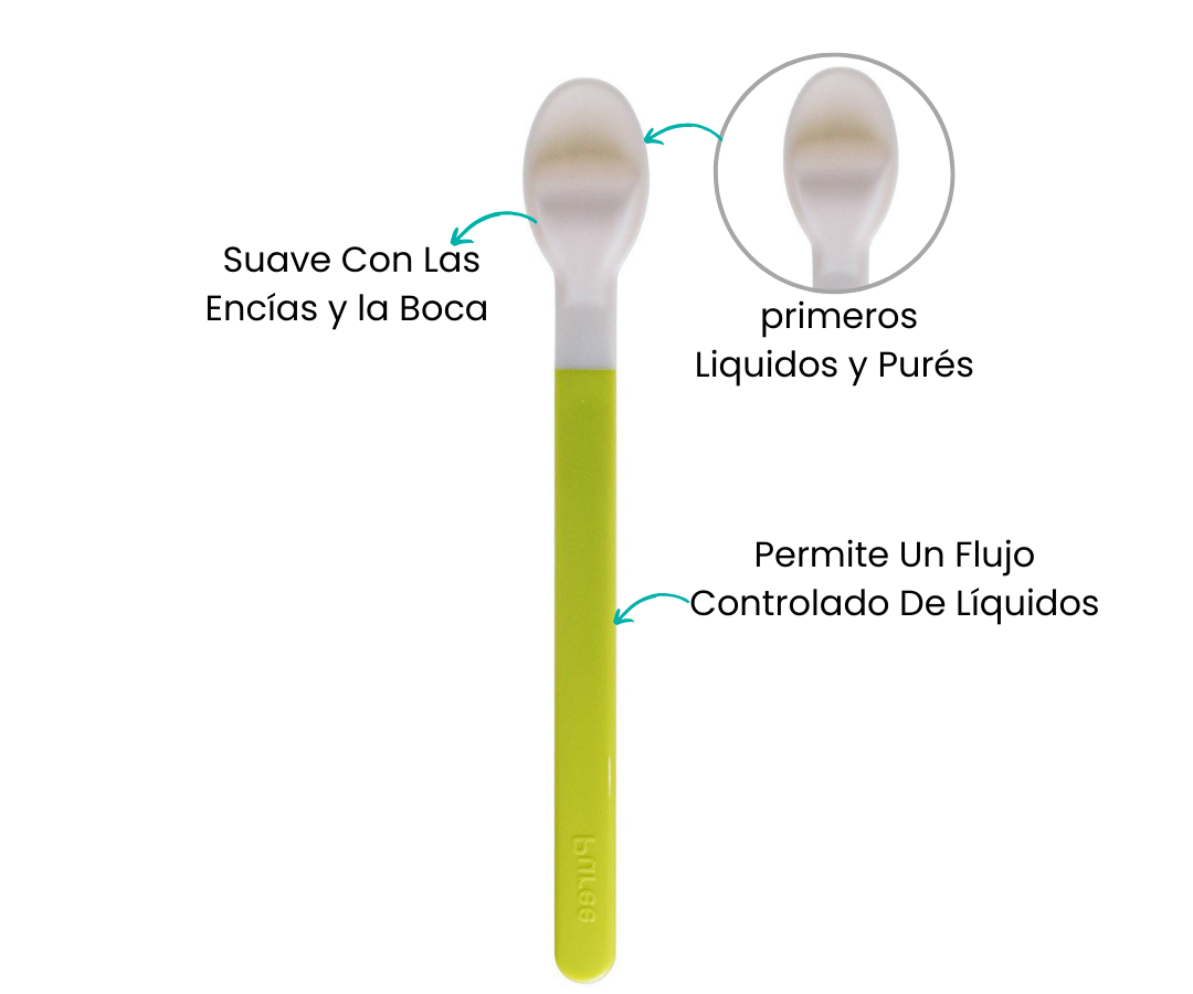 Características