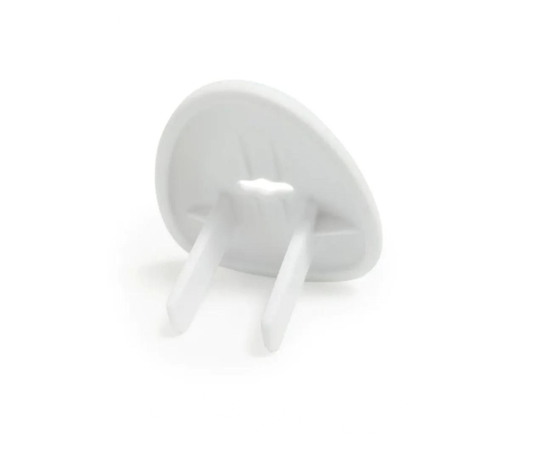 Protectores Enchufe  X 20 UNI Tommee Tippee