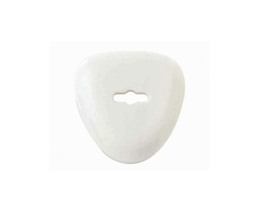 Protectores Enchufe  X 20 UNI Tommee Tippee