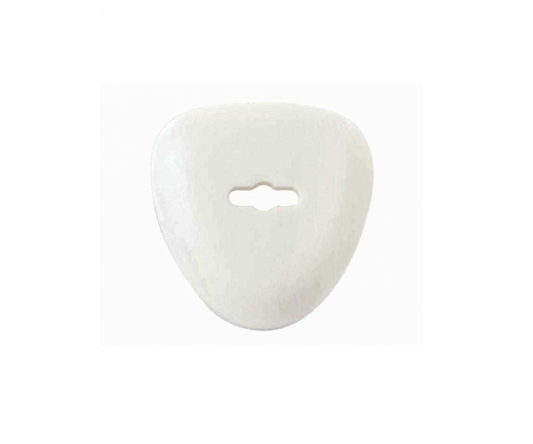 Protectores Enchufe  X 20 UNI Tommee Tippee