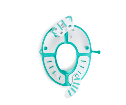 Adaptador Para Baño Portatil Tommee Tippee.